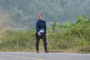 BIB: 
                            <button type="button" onclick="openModal(6914546)" class="btn btn-primary btn-sm float-right btn-popup" data-toggle="modal" data-target=".modal-high-quality">
                        <i class="fas fa-shopping-cart"></i> Add to Cart
                    </button>
                                            <button type="button" onclick="isThisMe(6914546, true)" class="btn btn-success btn-sm float-right btn-popup btn-isme hidden" data-toggle="tooltip" data-placement="bottom" title="นี่คือรูปของคุณใช่ไหม คลิกที่นี่เพื่อเอาเข้าอัลบั้ม">
                        <i class="fas fa-plus"></i> Add to album
                    </button>
                    <button type="button" onclick="isThisMe(6914546, false)" class="btn btn-warning btn-sm float-right btn-popup btn-isnotme hidden">
                        <i class="fas fa-ban"></i> Remove from album
                    </button>